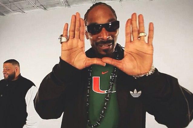 CanesBro's profile picture. #ItsACanesThang #Heat #Miami #TeamFollowBack #Ravens