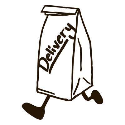 We deliver what you want! Text your name, address, phone number, and order to (xxx) xxx-xxxx. Opening March 2015 Cash and credit. Open 11a-2am