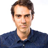 Julian Frid (@julianfrid) 's Twitter Profile