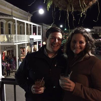 peytonbsmith's profile picture. 