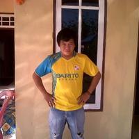 A. Rachman Siddik (@siddrahman) 's Twitter Profile