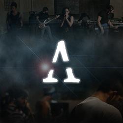 Official Twitter for the band Atlantis Bound. It Was My Fault For Waiting Official Music Video out now on @blanktv .
