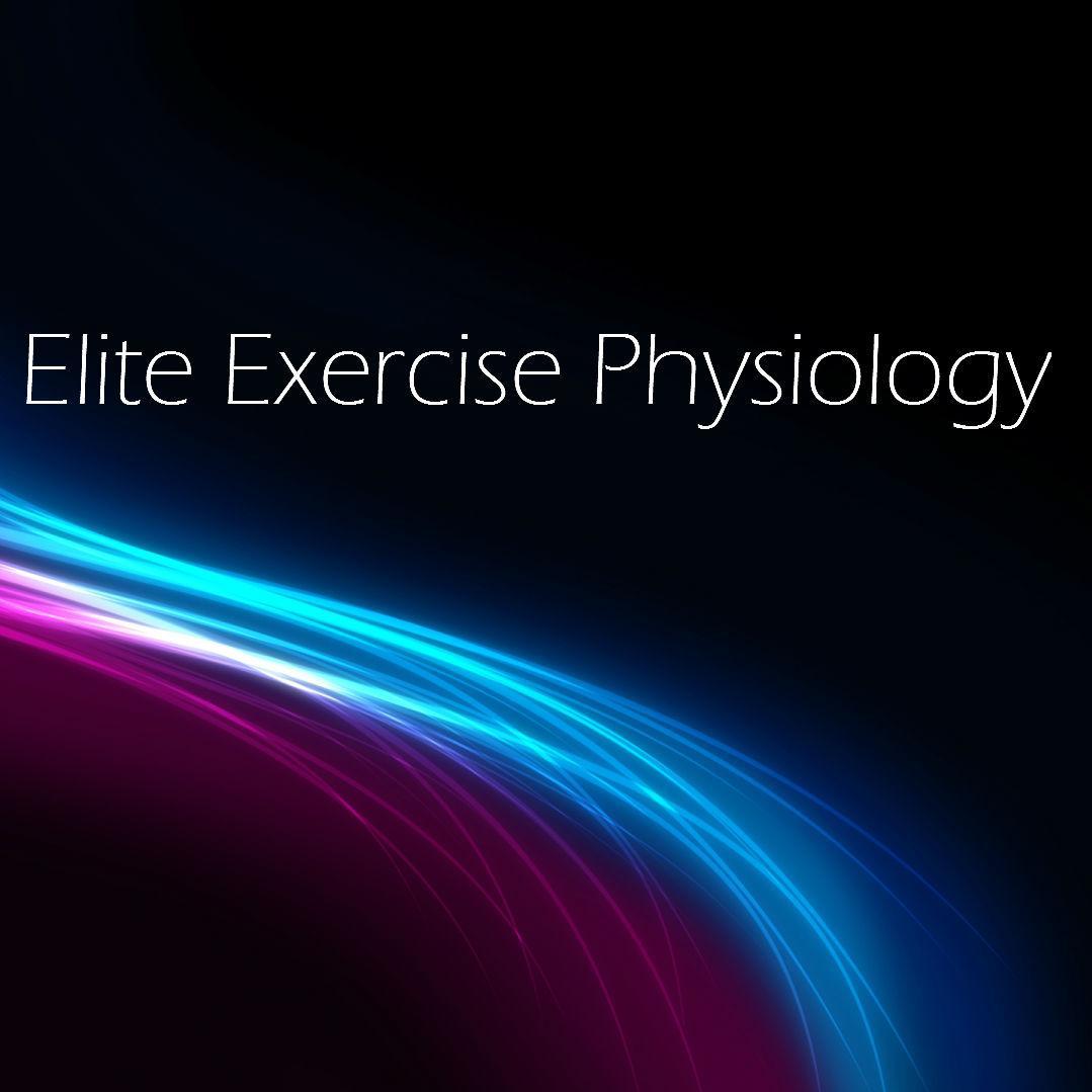 Exercise Physiology | Strength and Conditioning | Rehabilitation 
▫https://t.co/zo1H8MkCOd 
▫M.Clin.Ex.Sci 
▫ESSAM