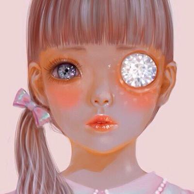 みるく