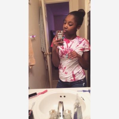 Reckless_Mind12 Profile Picture