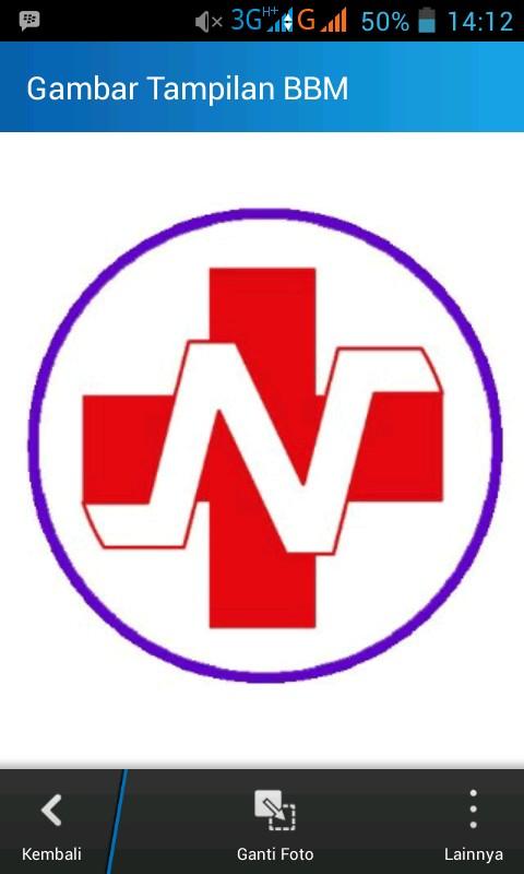 naritapaus's profile picture. Medical modern circumtition services and Seller online usefull stuff ;)