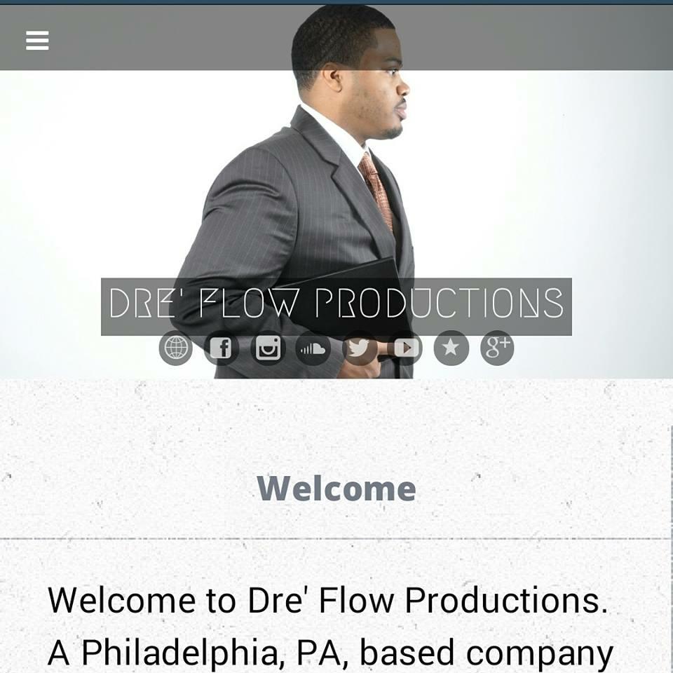 MR PRODUCER
