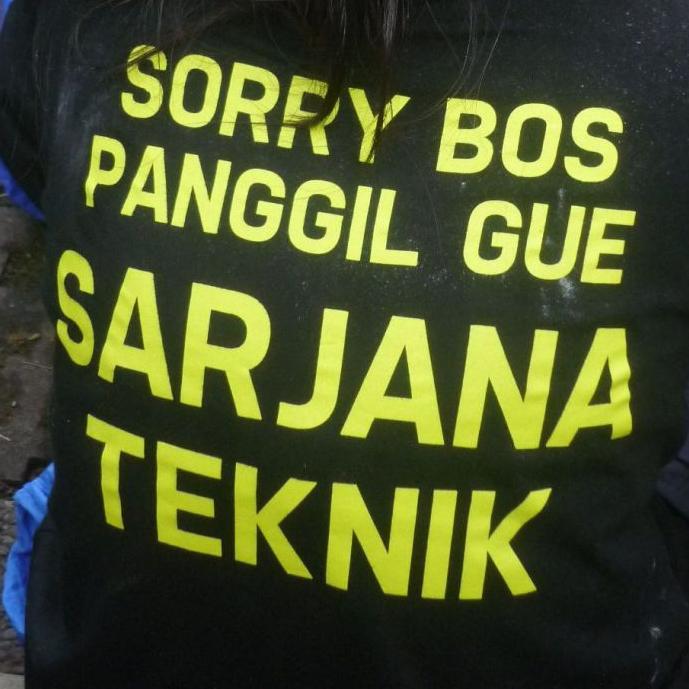 |BERUSAHA DAN BERDOA | |Player at UKM UNJANI FC & Official |