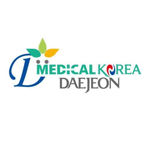 대전의료관광 소식을 전하는 공식트위터입니다. 앞으로 성공적인 대전의료관광과 함께 행복을 나누었으면 합니다.   (Welcome to DAEJEON MEDICAL TOURISM Twitter.)