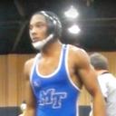 Everett Colbert - @EverettC165 - Twitter