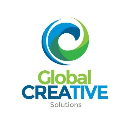 Corporate Design, Web Development, Promotional Products, Photography, Events, Advertising, Social Media, Corporate Identity, Emarketing, SEO, SEM, SMM, SMO, Dom