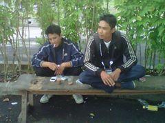 pin bb.5236CEF6 terima jasa pmbuatan furniture