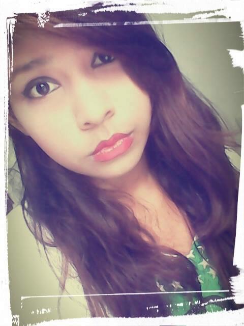 jcii_espinel's profile picture. ♥☺solo yo♥