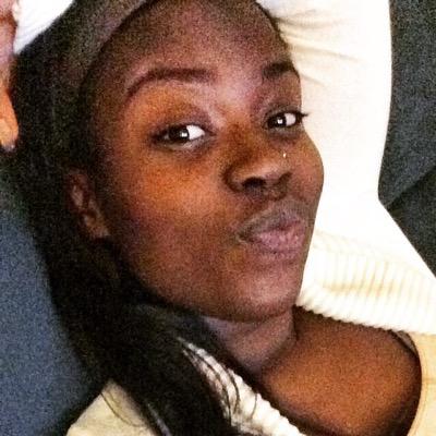 Najela be the name. ✊ Strong minded. 18 years young ♊️♊️. Work Hard , Play Harder. That's all youu need to know.