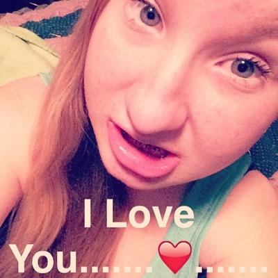 • Im almost 14:D • love to draw • texas girl • I have an youtube obsession • bfvsgf is awesome!(: