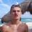 jeff_miller2132's profile image