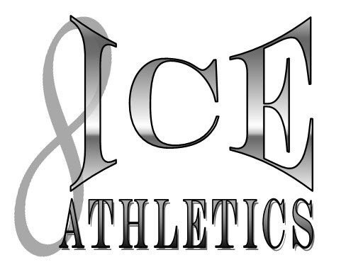 Colorado Springs' newest All-Star Cheer and Dance Gym!