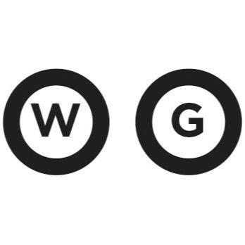 What's Good in its current incarnation is a blog which exposes to the public conscious only the best in aspirational lifestyle.