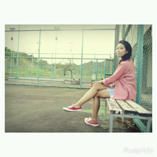 Just mentions and follbck, thanks :)
