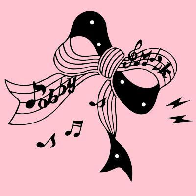 ブランドMILK・MILKBOY取扱。MILKの可愛い服達をご紹介していきます♪　通販・予約販売に対応しています。※リプライ(返信)には対応しておりませんのでご了承ください。