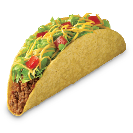 TacoSolutions's profile picture. 