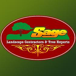 Sage Landscape Contractors is a premiere, full-service design and build landscape construction company. License: NJHIC 13VH00324500 and NJTC770116