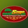 SageLandscaping's profile picture. Sage Landscape Contractors is a premiere, full-service design and build landscape construction company. License: NJHIC 13VH00324500 and NJTC770116