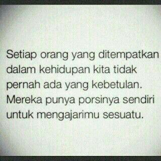 indahsepyawan's profile picture. 