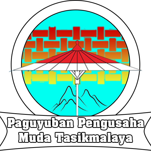 Paguyuban Pengusaha Muda Tasikmalaya (#PPMT ). Call me 'Uda'. Wadah Wirausahawan muda Tasik. 
Muda , Kreatif , Produktif. 
CP : 53b29625 / 082217617262