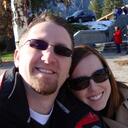 Nathan Dunlap - @natedunlap - Twitter