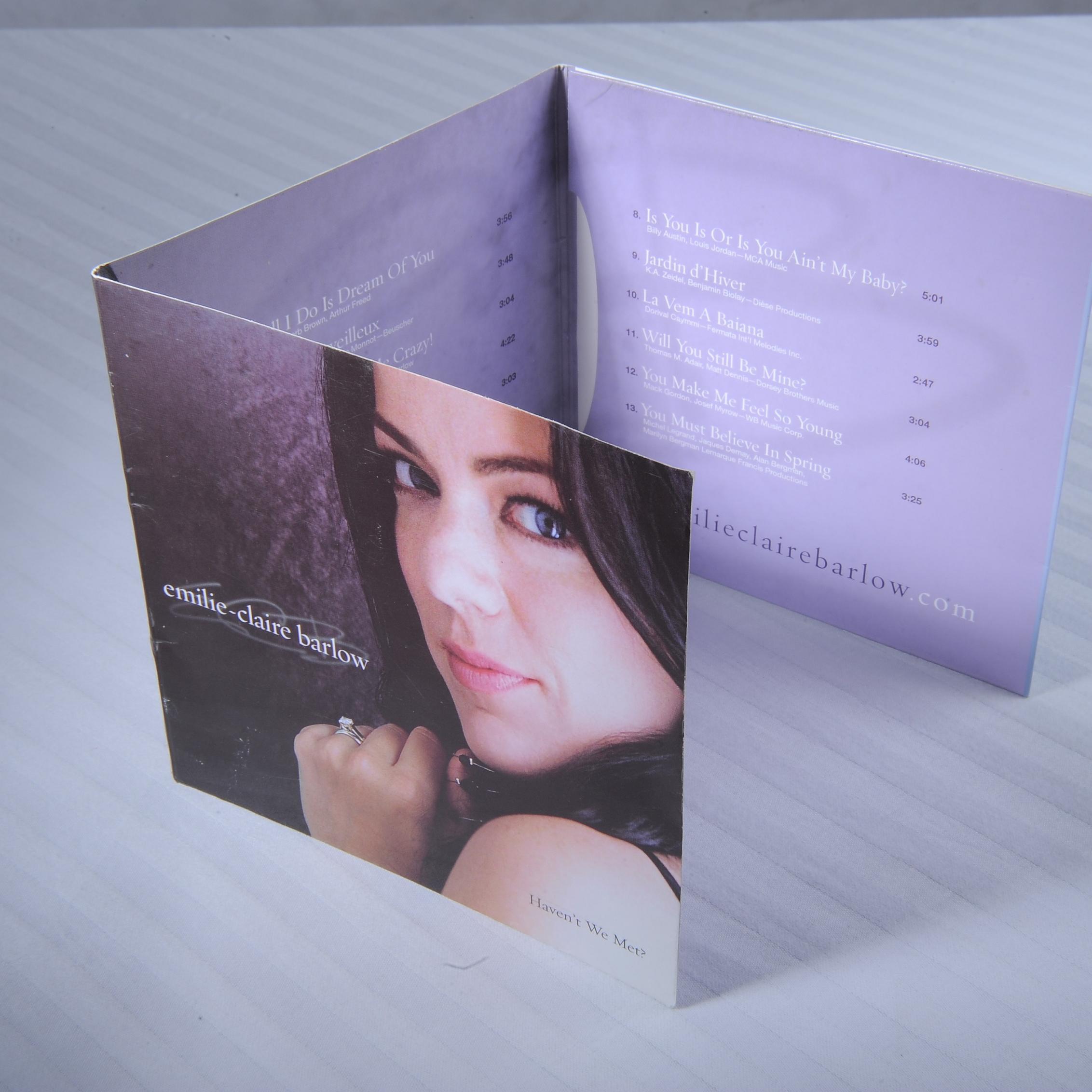 A china music cd and film dvd replicator , instruction dvd ,instructional cd , shape cd shape dvd replication