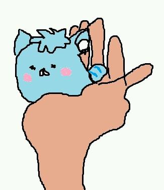 こっちは使いません(るかそ)さんのプロフィール画像