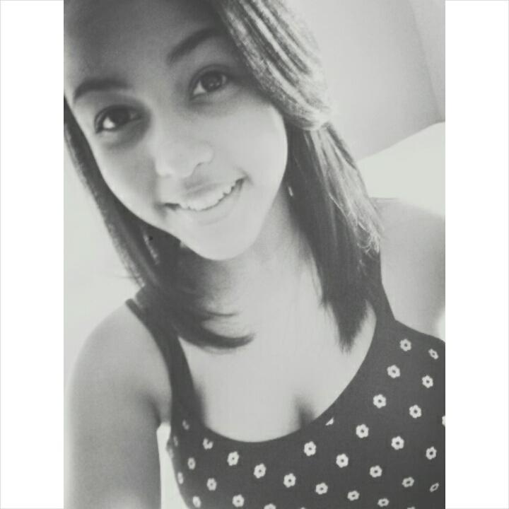 --' Errar, superar, aprender e recomeçar (y '