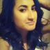 Patricia Candia (@reykadevil) Twitter profile photo