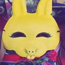 Sally Jack 3 - @SallyJack3sLove - Twitter