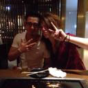 中山元希 (@0805522fbi) Twitter