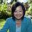 Ida_Chong's profile image