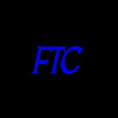 ThatOneFTCteam Profile Picture