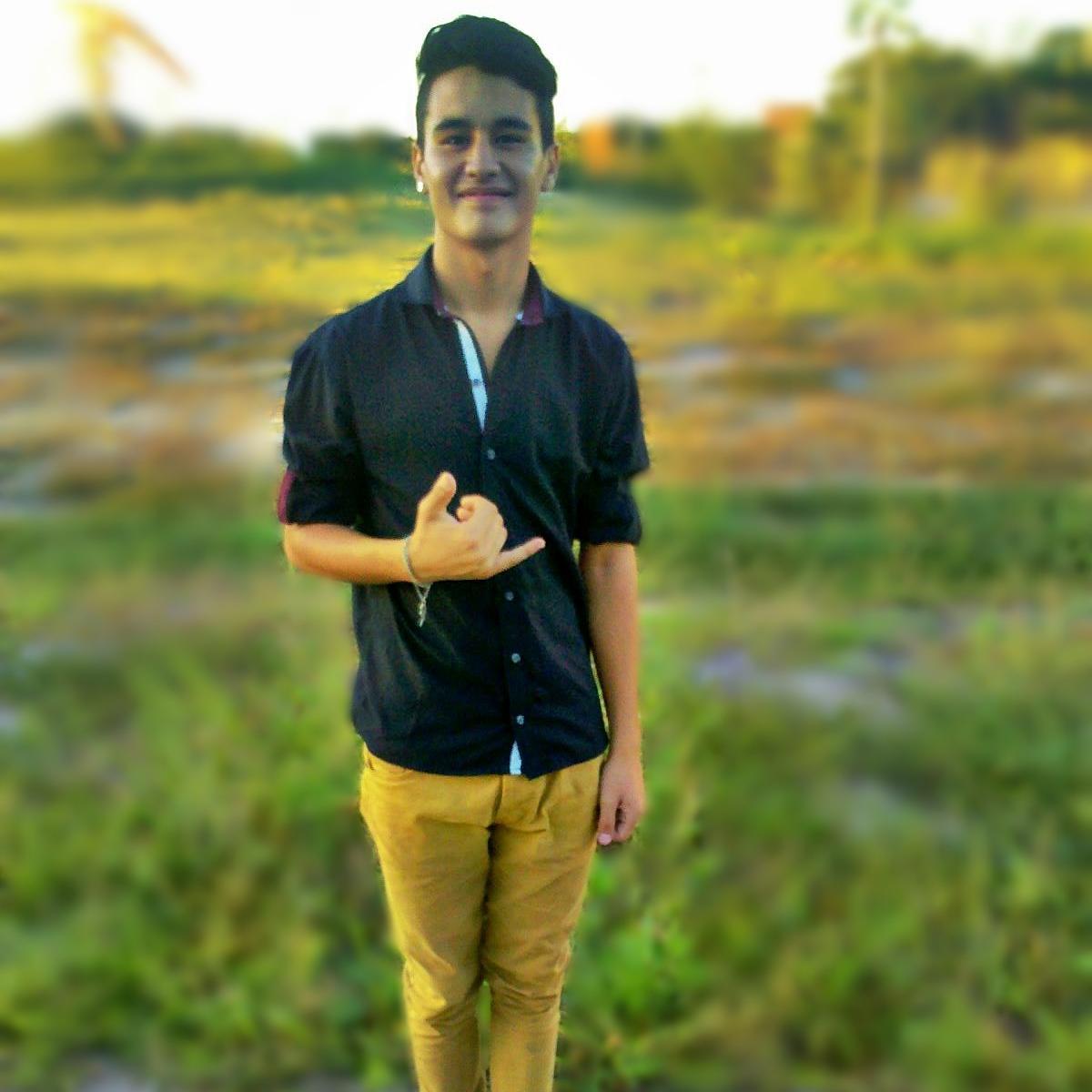 Mi novia me domina ♥♥