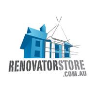 Renovator Store (@renovatorstore) 's Twitter Profile