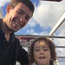 Ryan Hoskins - @Ryanhoskins93 - Twitter