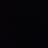 GunGame2Strong's profile image