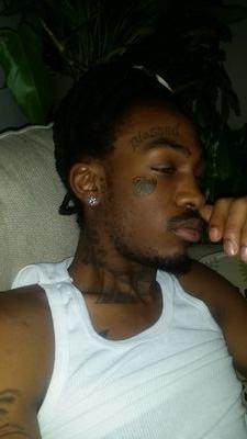 cruddyasstone's profile picture. ChasinPaper No Lackin Waist Cold No Lackin Gotta Gorgeous Lil Girl So Ima Keep Stackin