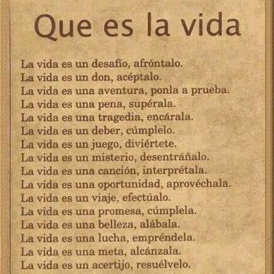 Amo a one direction Yo no soy perfecta y mucho menos hermosa pero soy la persona que da todo por ti ;) Enamorada solo de un chico Emilio y solo el gracias ❤️