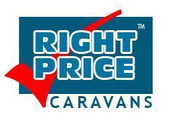 rightpricegroup's profile picture. 