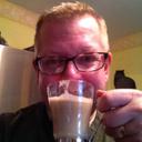 Larry Sampson - @Lardog24 - Twitter