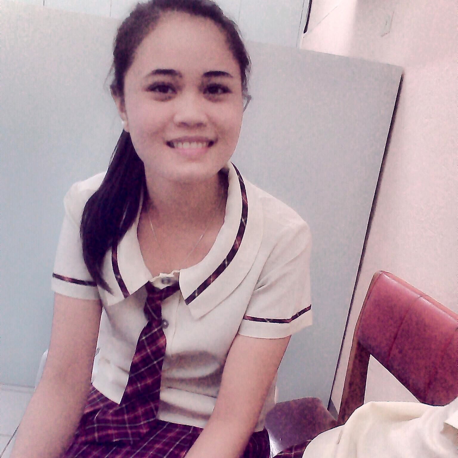 BeverlyVirtucio's profile picture. God is the best partof my life. Withouthim, I cant imagine where I'd be