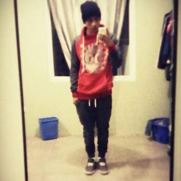 B-boy or Die