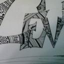 Levi Strong - @LeviStrong1 - Twitter