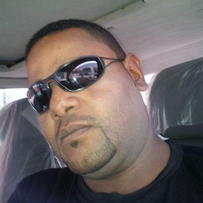 أحب التعرف